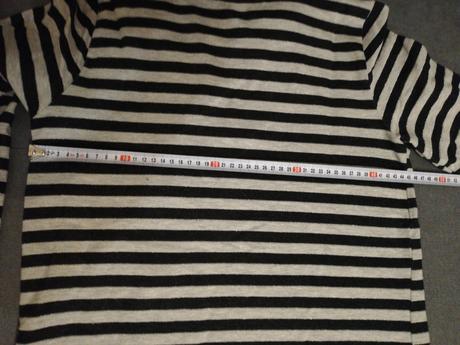 Mikinka s5080, coccodrillo,164