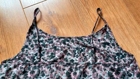 Top na ramienka, next,42