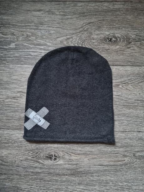 Funnybunny pískacia čiapka, funny bunny