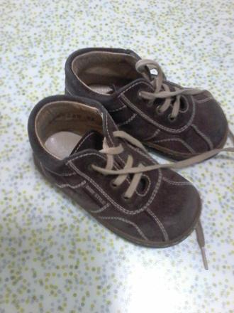 Kožené jesenné topky, 21