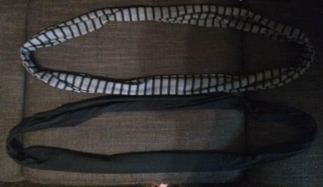 Tenky upletovy kruhovy multifunkcny sal, 