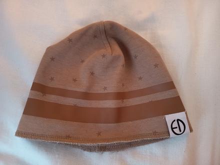 Elodie čapica, elodie details,86