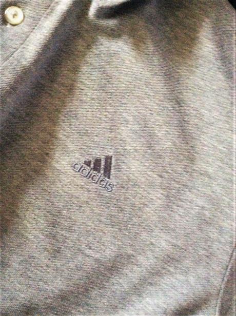 Polokošeľa adidas, adidas,xxl