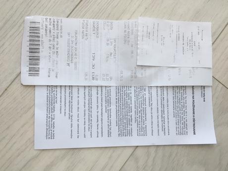 Sandále guess, guess,39