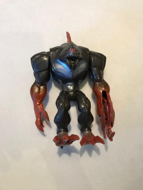 Postavička, 16,5 cm - 10 cm,