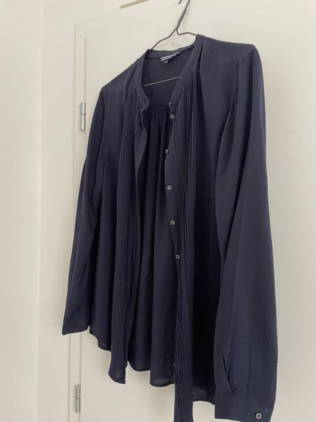 Tenká blúzka hilfiger, tommy hilfiger,xl