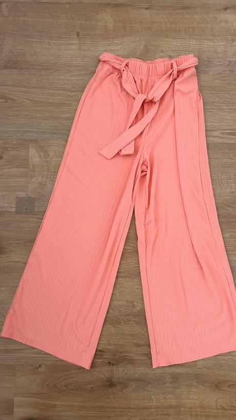 Nohavice, dopodopo,140