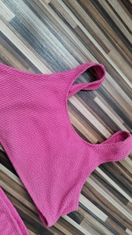 Dvojdielne plavky 158/164, pepperts,158