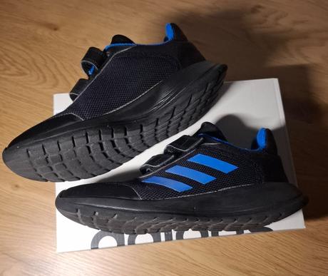 Tenisky 36 2/3, adidas,36