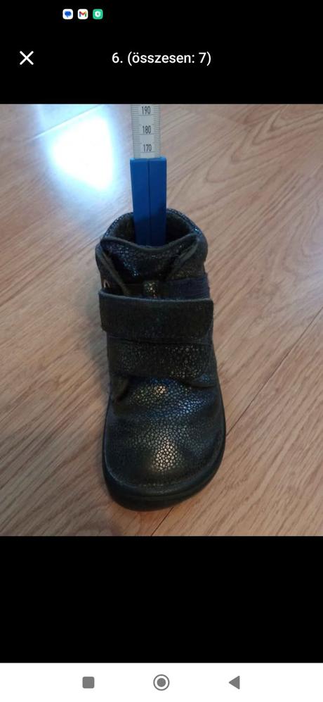 Filii chameleon fleece, filii,26