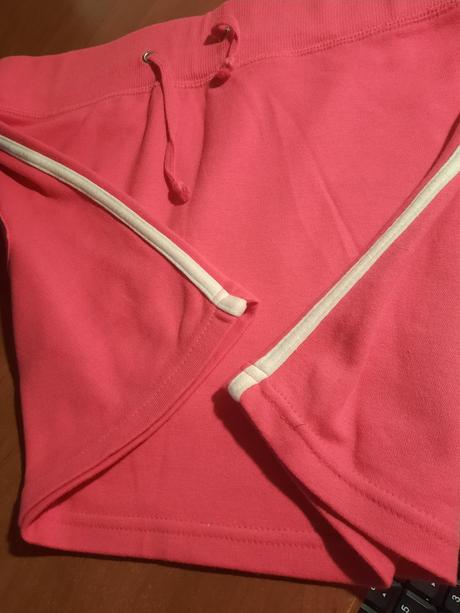 Dámska sukňa, tally weijl,38