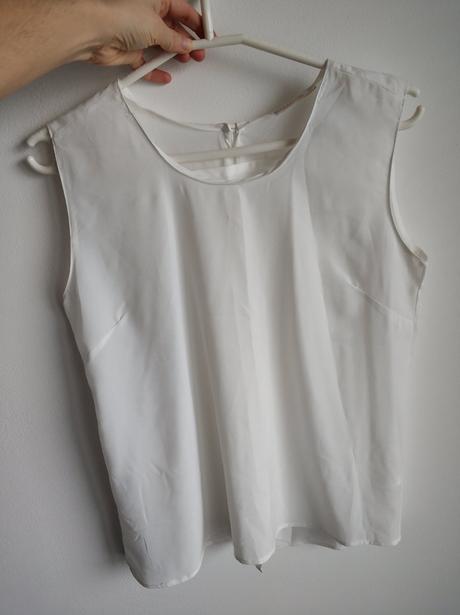 824sp_biela bluzocka, m