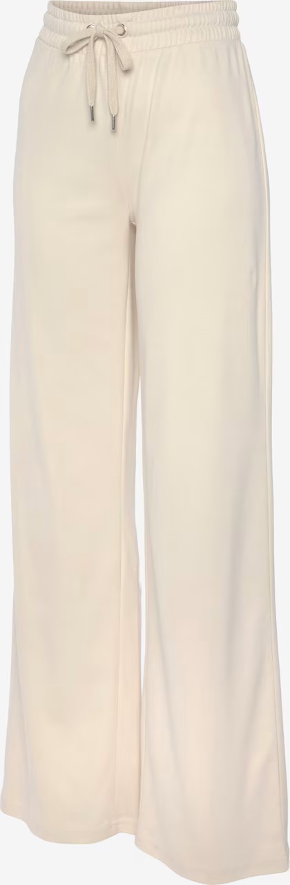 Tepláky lascana vel. xs, 32 / 34 / xs