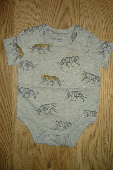 Kvalitné body -62, gap,62