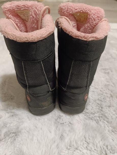 Detské snehule vel.32, 32