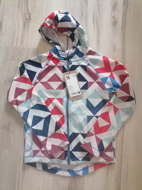 Mikina reima veľ. 146, reima,146