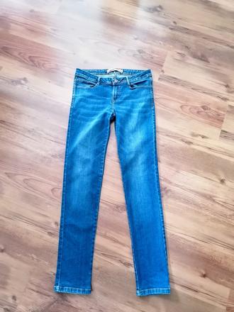 Rifle zara 38, zara,38