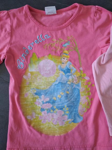 Tricka v.3-4r, disney,98