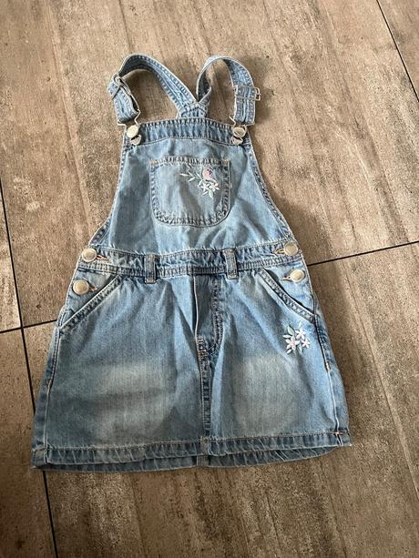 Sukňa na traky, dopodopo,104