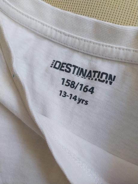 Tricko dino, takko,158