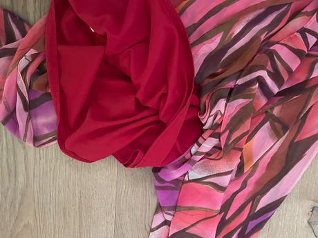 Saty letne, wallis,36