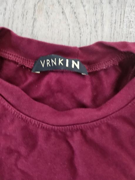 Šaty veronika in, s