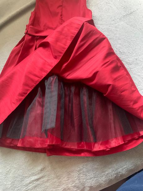 Dievcenske saty hrubsie, 122