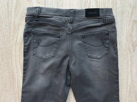 Nohavice mayoral, velk 9rokov, mayoral,134