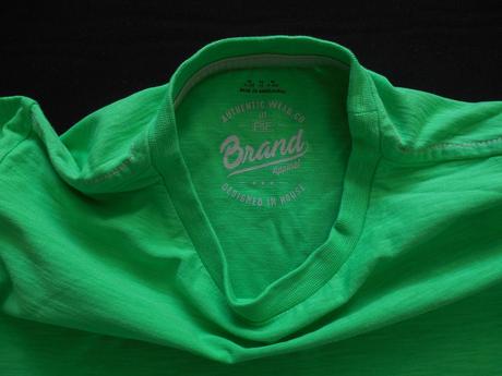 Set tričiek f&f na 9-10 rokov, f&f,140