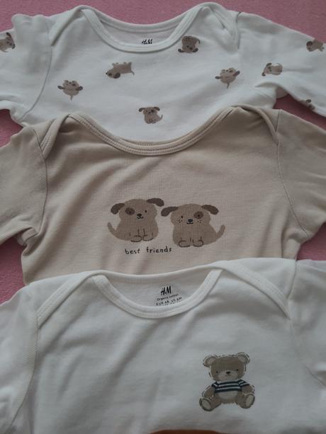 H&m body, h&m,68