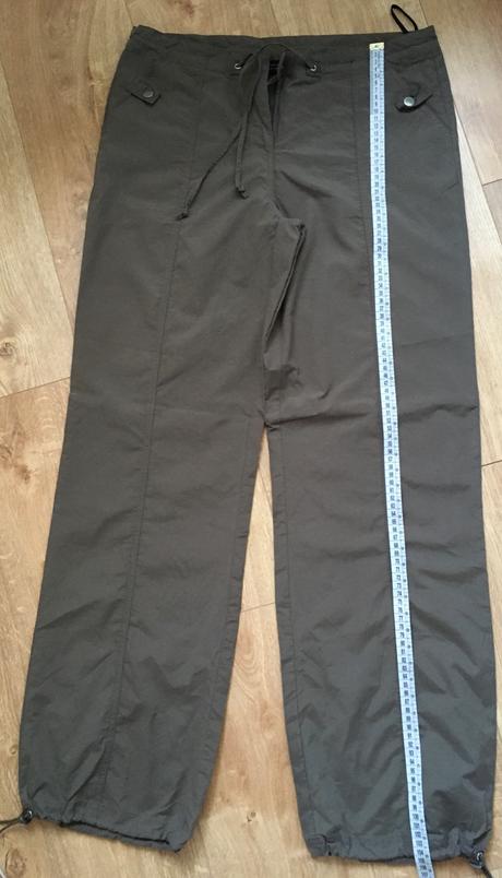 Nohavice, dorothy perkins,40