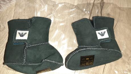 Armani capajdy koža, armani,<17