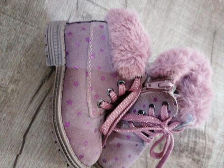 Prechodné 21, cupcake,21