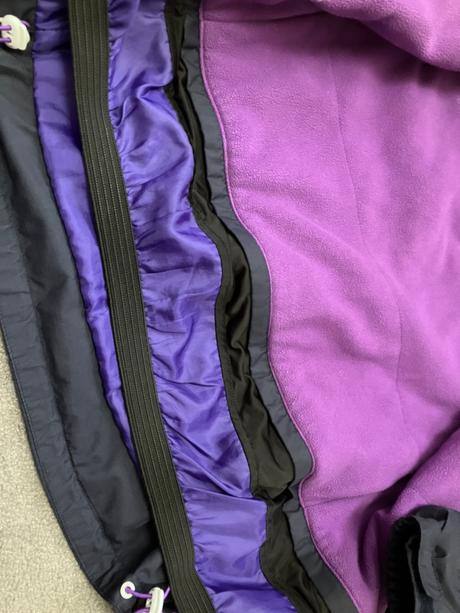 Zimna bunda skogstad, skogstad,134