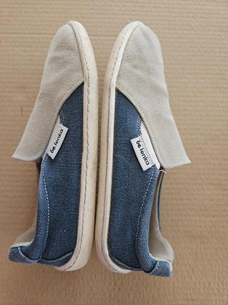 Be lenka eazy vegan 39, be lenka,39