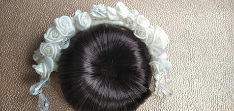 Ozdoba do vlasov 1sv.prijimanie, 