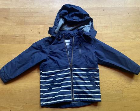 Bunda 98-104, tchibo,98