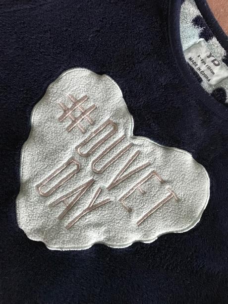 Teplý pulovrik, 134