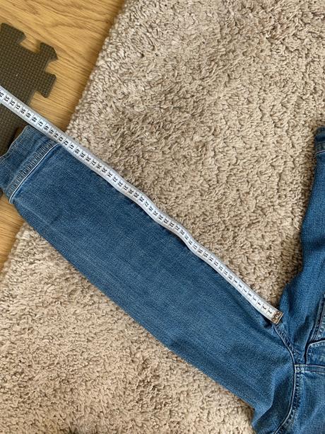 Riflova bunda, l.o.g.g.,38