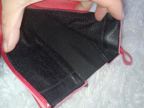 Čižmičky do 41 veľkosť, 41