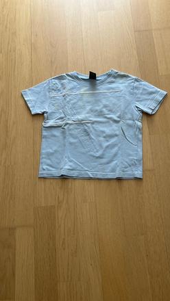 Letné tričko, next,98