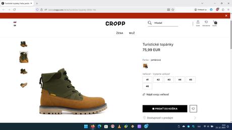 Reebok classic rapide mu, reebok classic nylon, reebok,42