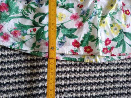 Tchibo šaty, tcm,110