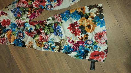 Tenky sal passport, 5xl