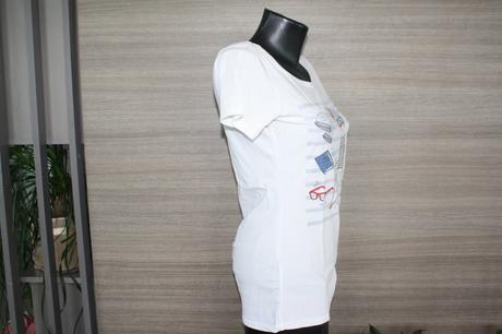 Pennyblack tricko, s