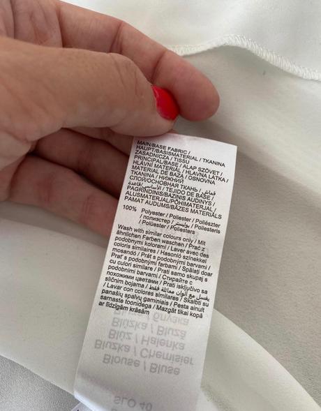 Košeľa orsay, orsay,38