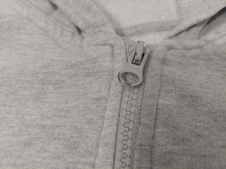 Mikina, f&f,122