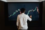 Manžel robí trading: Ako riešiť morálne dilemy?