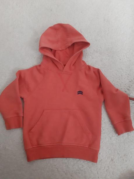 Balík oblečenia chlapec, veľ.98/104, 86–98