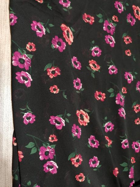 Predĺžený pulóver, 48